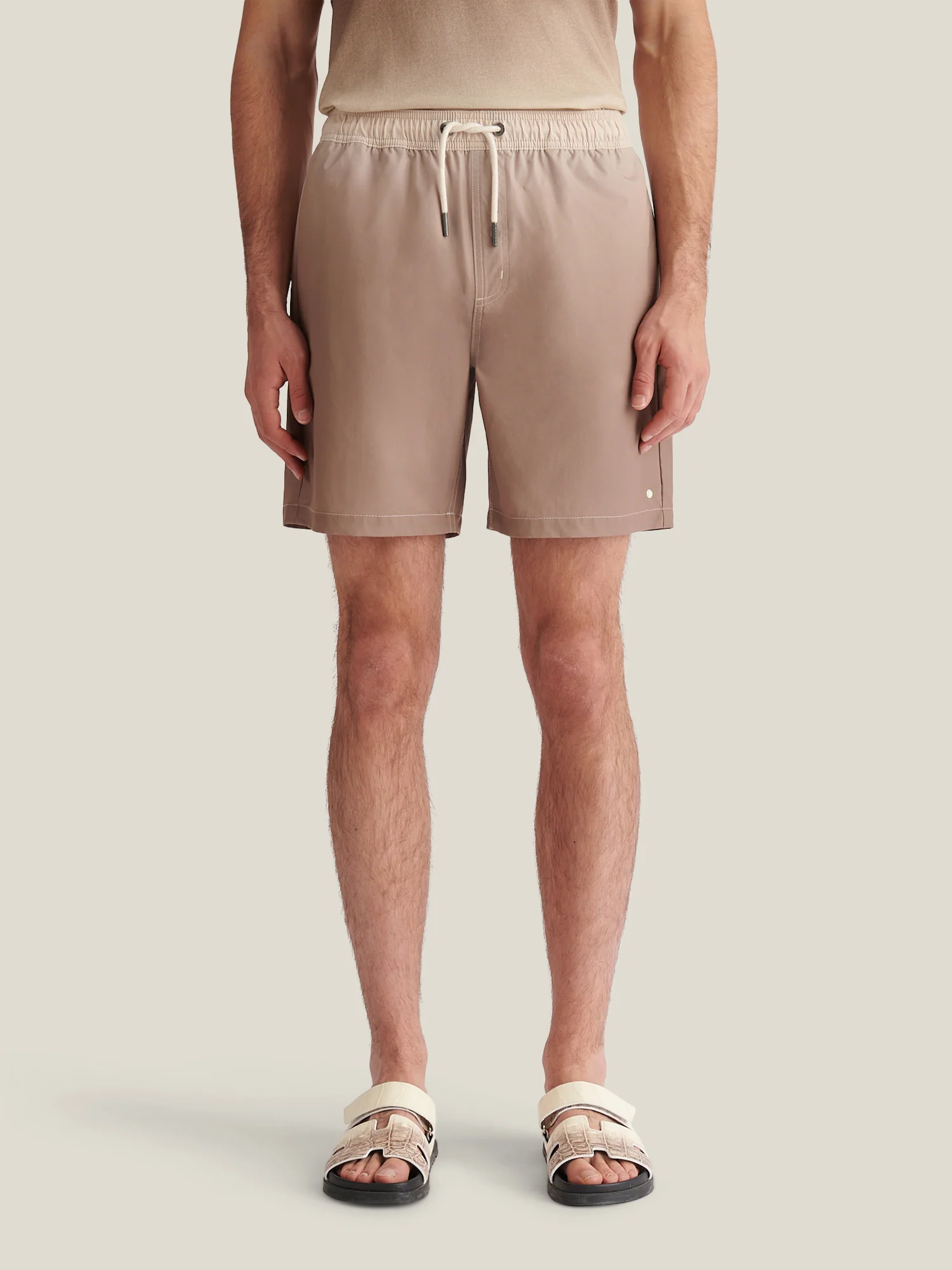 Non Sale Collections