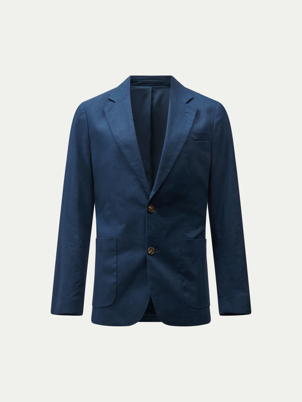 Tailored